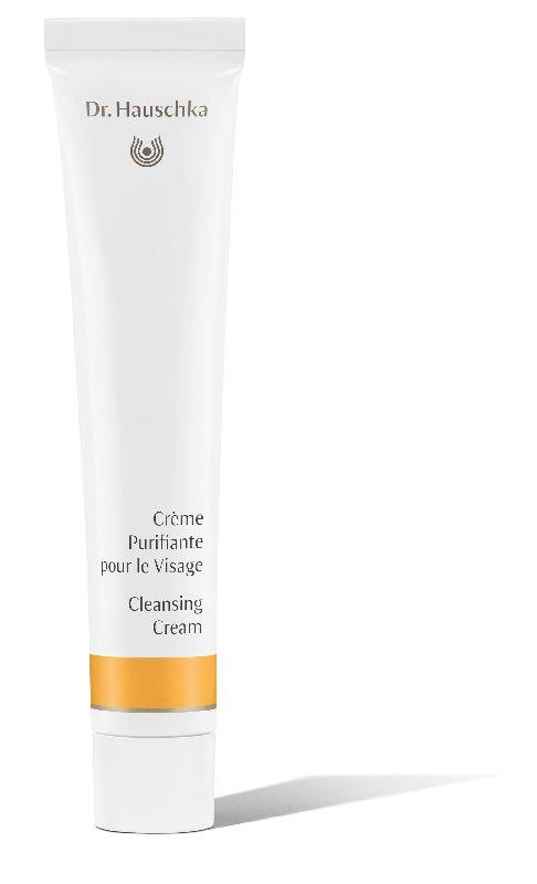 Avec 1000 points fidélité : une Crème purifiante 50ml Dc Haushcka Avec 1000 points fidélité : une Crème purifiante 50ml Dc Haushcka