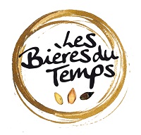 Avec 250 points fidélité : une bière de Temps (50cl) au choix Avec 250 points fidélité : une bière de Temps (50cl) au choix