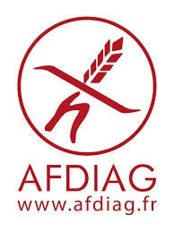 Produits sans gluten Produits sans gluten