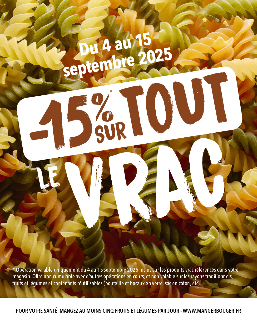 Miam Festival Miam Festival