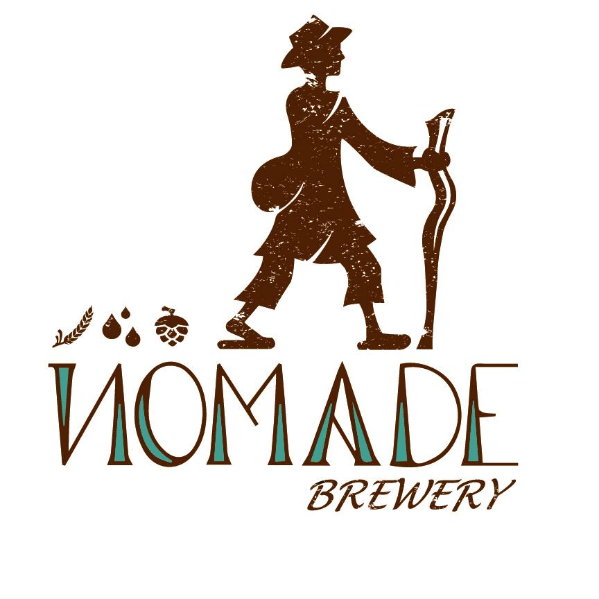 Nomade Brewery Nomade Brewery