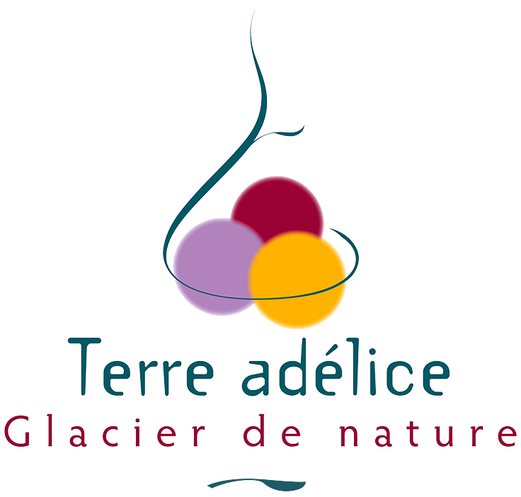 Terre Adélice