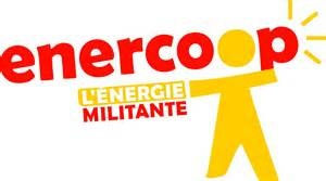 Enercoop Enercoop