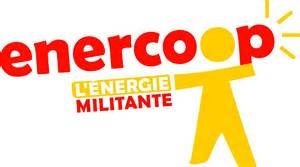 Enercoop