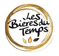 Les bieres du Temps Les bieres du Temps