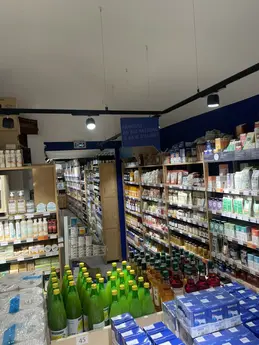 354-biocoop-lyon-bellecour-place-magasin-bio-epicerie-commerce-equitable-prix-accessible.webp
