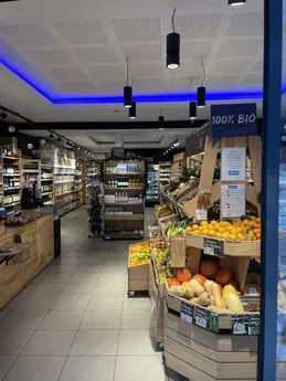 354-biocoop-lyon-bellecour-place-magasin-bio-epicerie-fruit-legume.webp
