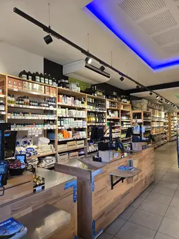 354-biocoop-lyon-bellecour-place-magasin-bio-epicerie.webp