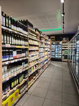 354-biocoop-lyon-bellecour-place-magasin-bio-huile-vinagire-condiment.webp