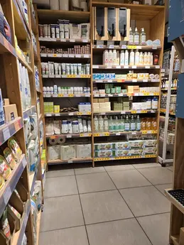 354-biocoop-lyon-bellecour-place-magasin-bio-prix-engage-accessible-accessoire-maison.webp