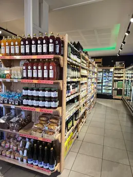 354-biocoop-lyon-bellecour-place-magasin-bio-promotion-prix-accessible.webp
