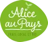Alice au pays - Traiteur