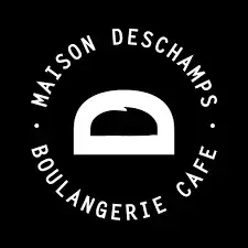 Boulangerie Maison Deschamps Boulangerie Maison Deschamps