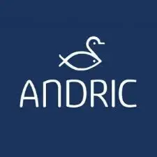 Andric
