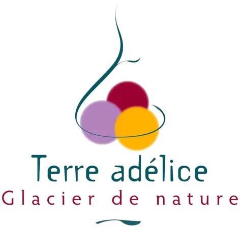 Terre Adélice
